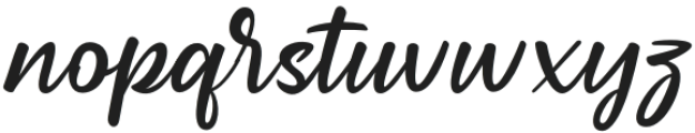 fontPreview