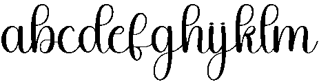 Lionary Regular otf (400) FONT