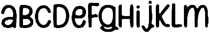 Lipawi ttf (400) FONT