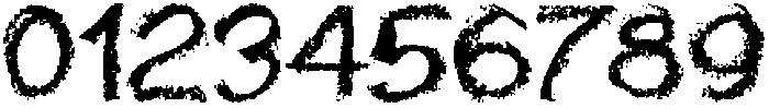 Lippy otf (400) Font OTHER CHARS