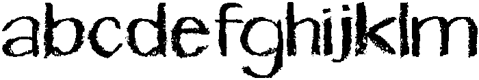 Lippy otf (400) FONT