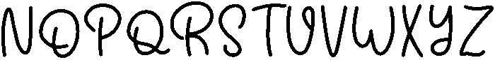 Lipstick Regular otf (400) Font UPPERCASE