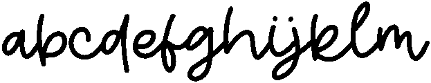 Lipstick Regular otf (400) FONT