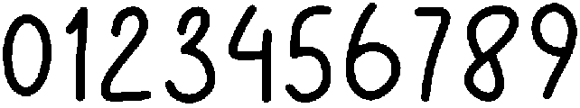 Lipstick Regular otf (400) Font OTHER CHARS
