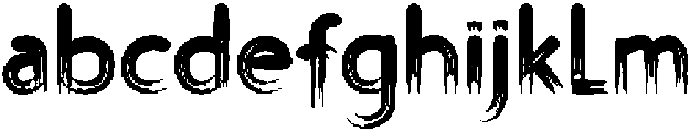 Lipstick Regular ttf (400) FONT