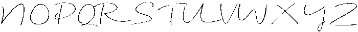 Lipstick otf (400) Font UPPERCASE