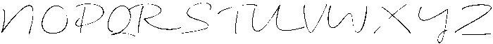Lipstick otf (400) Font UPPERCASE
