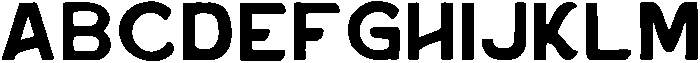 Liquid Gold Regular otf (400) FONT