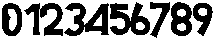 Lite Nature Regular otf (400) Font OTHER CHARS