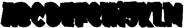 Little Champs Extrude Regular otf (400) FONT