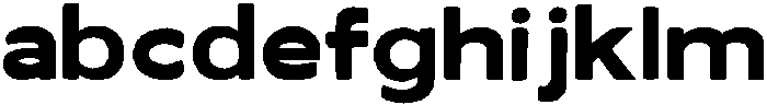 Little Crumble Regular otf (400) FONT