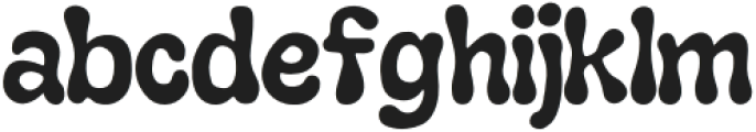 Little Doodle Regular otf (400) FONT