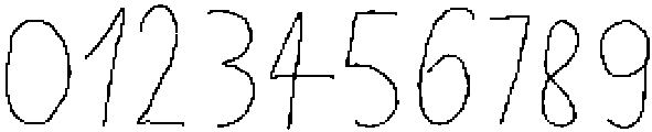 Little Frogi Regular otf (400) Font OTHER CHARS