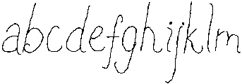 Little Frogi Regular otf (400) FONT