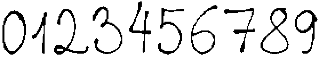 Little Garden Stories Regular otf (400) Font OTHER CHARS