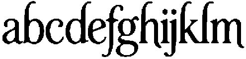 Little Princess Regular otf (400) FONT
