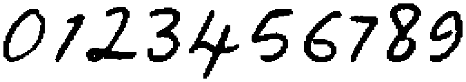 Little Vintage Shop Heavy Slant otf (800) Font OTHER CHARS