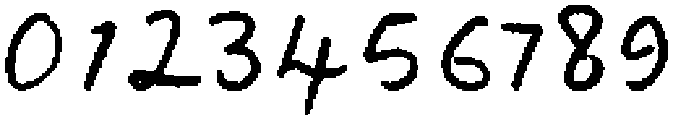 Little Vintage Shop Heavy Upright otf (800) Font OTHER CHARS