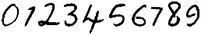 Little Vintage Shop Regular otf (400) Font OTHER CHARS