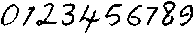 Little Vintage Shop Slant otf (400) Font OTHER CHARS