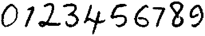Little Vintage Shop Upright otf (400) Font OTHER CHARS