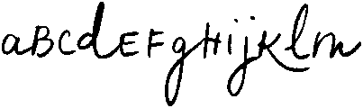 Little Vintage Shop Upright otf (400) FONT