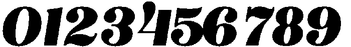 LittleBirds-Regular otf (400) Font OTHER CHARS