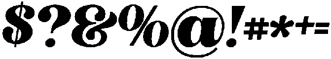 LittleBirds-Regular otf (400) Font OTHER CHARS