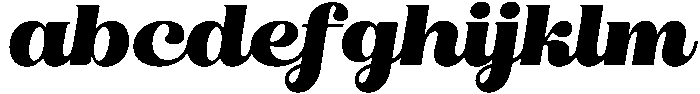 LittleBirds-Regular otf (400) FONT