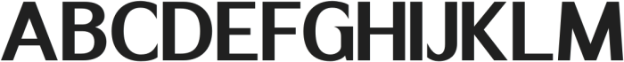 LittleChailos-Regular otf (400) Font