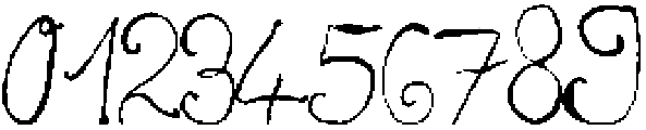 LittleSerenade Regular otf (400) Font OTHER CHARS
