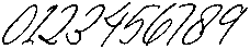 Living Spaces Italic otf (400) Font OTHER CHARS