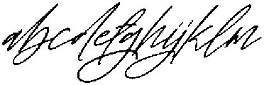 Living Spaces Italic otf (400) FONT