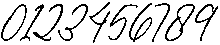 Living Spaces otf (400) Font OTHER CHARS