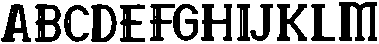 Livo ttf (400) FONT