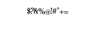 fontPreview