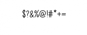 fontPreview