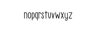 fontPreview