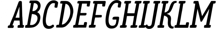 Limeshandmade fontfamily Font UPPERCASE