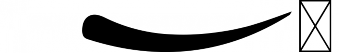 fontPreview