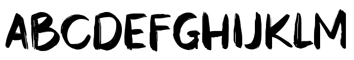 fontPreview