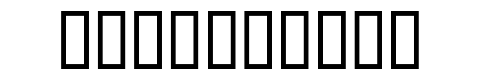 fontPreview