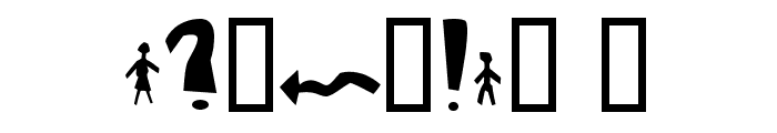 fontPreview