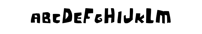 fontPreview