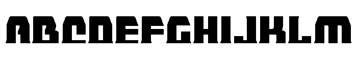Librator FONT