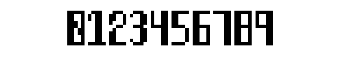 Light Arial Regular Font OTHER CHARS