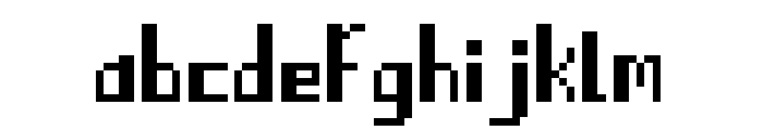 Light Arial Regular FONT