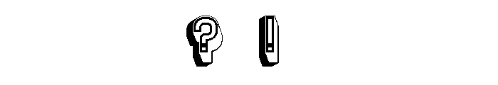Lightroom Regular Font OTHER CHARS