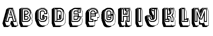 Lightroom Regular FONT