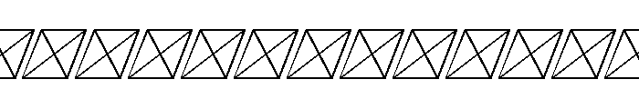 Lightyear Shadow FONT